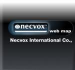 NECVOX INTERNATIONAL CO., LTD