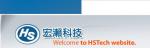 宏瀨科技股份有限公司