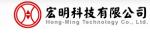 宏明科技有限公司