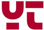裕太實業有限公司