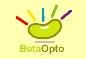 Beta Opto Technology Co., Ltd.(北卡光電)