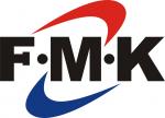 F.M.K CO.,LTD