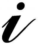 昱皇企業社