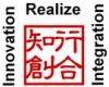 知行創合有限公司