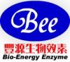 豐源生物科技國際有限公司