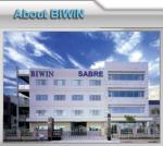 百瑩科技股份有限公司