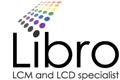 Libro Ltd.