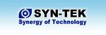 SYN-TEK