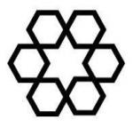 創新生命科技股份有限公司