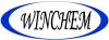 永溙科技有限公司 http://www.winchem-tech.com