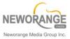 紐奧媒體事業有限公司