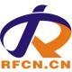 Rong Feng Da communication technical Co;Ltd