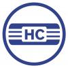 和新化工原料行.宏耕實業有限公司