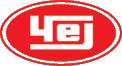 一億機器廠股份有限公司