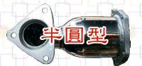 共鳴器