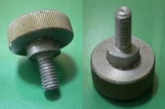 Screw,Cap,Pin,Plug (真空)螺絲/帽/栓/套