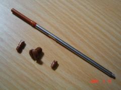 Screw,Cap,Pin,Plug (真空)螺絲/帽/栓/套