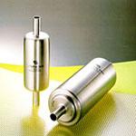 Filter 過濾器/芯/袋/網/紙