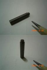 Special Material 特殊材料