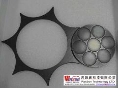 Special Material 特殊材料