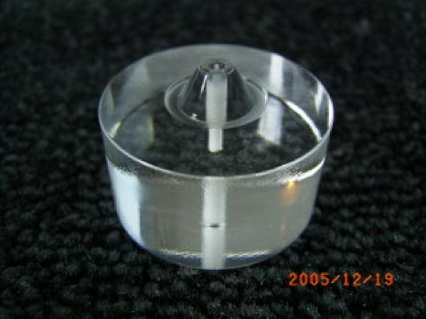 Hi-Purity Quartz 高純度石英