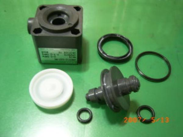 O-Ring,Seal,Packing 油/密封件