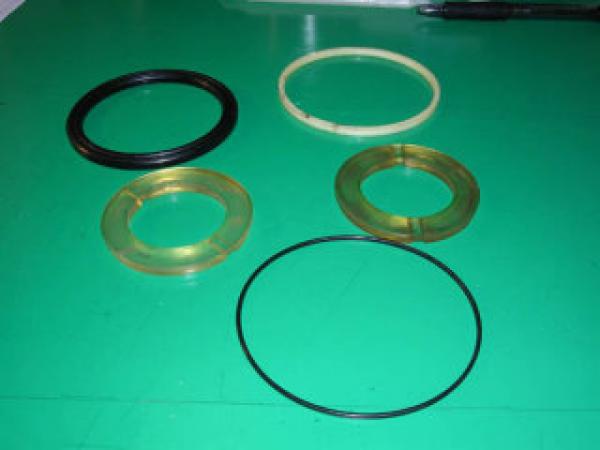 O-Ring,Seal,Packing 油/密封件