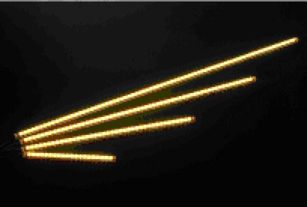 LED 線條燈20