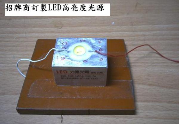 設計師-客製品