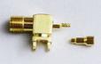 連接器(SMA)