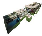 液晶面板製造工具