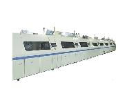 液晶面板製造工具