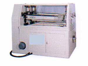 PVC Extrusion Lines / PVC Pipe Extrusion Line