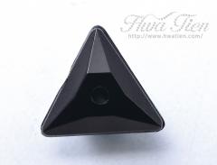 中孔三角型水鑽