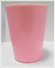 PLA 500CC 水杯