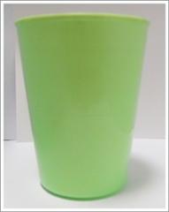 PLA 500CC 水杯