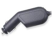 Car Charger  CC609