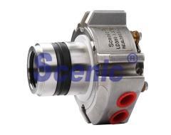 Dual Cartridge Seals-LD388