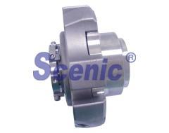 API-682 Cartridge Seals –APD 302T