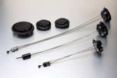 後視鏡Rear-view Mirror