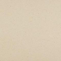 羅馬崗石(人造大理石與流紋系列)