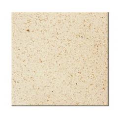 羅馬矽崗石(石英系列)