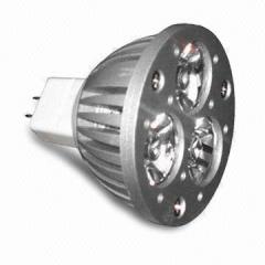 JDRE14 LED射灯,杯灯 E27