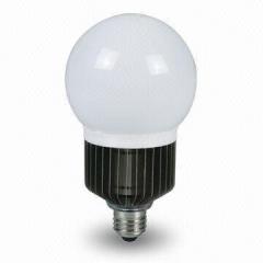 5W 7W LED灯泡