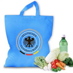 Economic PE Cooler Bag