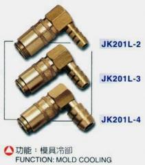 JK201 series