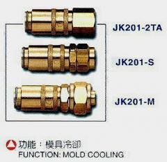 JK201 series