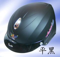 新型雪帽安全帽