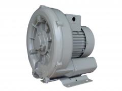 Ring Blower