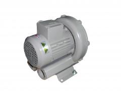 鼓風機Blower